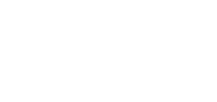 Sync Tours Logo