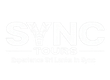 Sync Tours Sri Lanka (1)