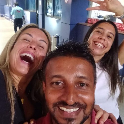 sync-tours-travels-happy (2)